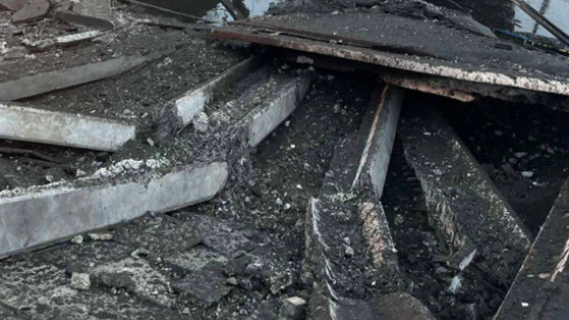 În Ucraina războiul continuă: Orașe bombardate, tancuri pe străzi și oameni care fug disperați din calea rușilor