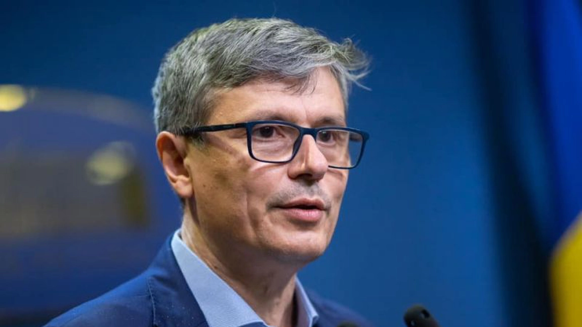 Virgil Popescu explică misterul facturilor uriașe la energie. Motive halucinante invocate de furnizori