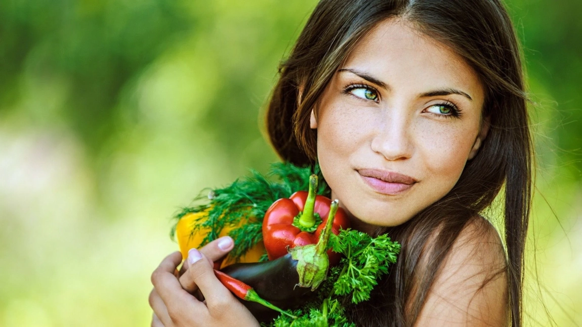 Vitamine efervescente: Cele mai bune suplimente pentru imunitate