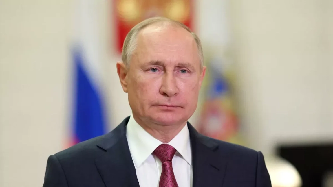 Rusia ar putea lua decizia care să declanșeze războiul cu Ucraina