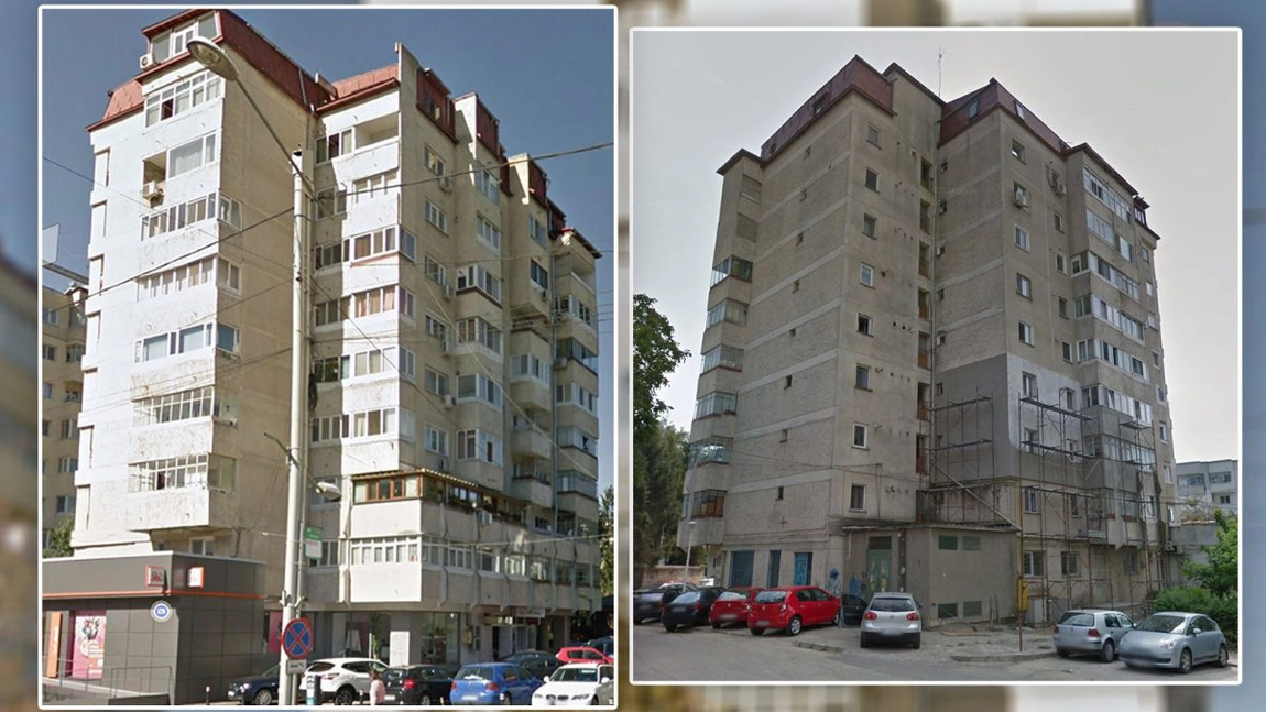 Asociație de proprietari, dată în judecată pentru 20 de lei. ”Nu credeam că o să câștige!” - FOTO (Exclusiv)