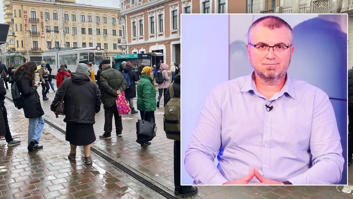 Amânați cheltuielile neesențiale până la finalul anului! Specialiștii spun la ce trebuie să fie atenți ieșenii în această perioadă!