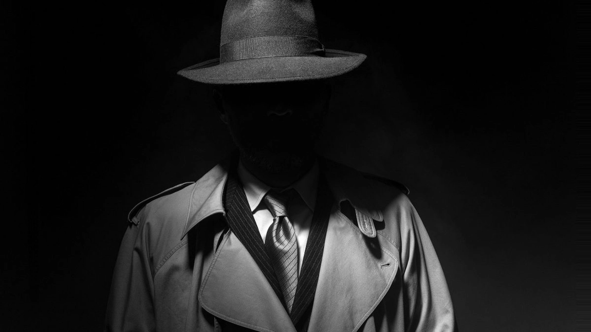 Diplomați ruși, posibili spioni, expulzați din Polonia