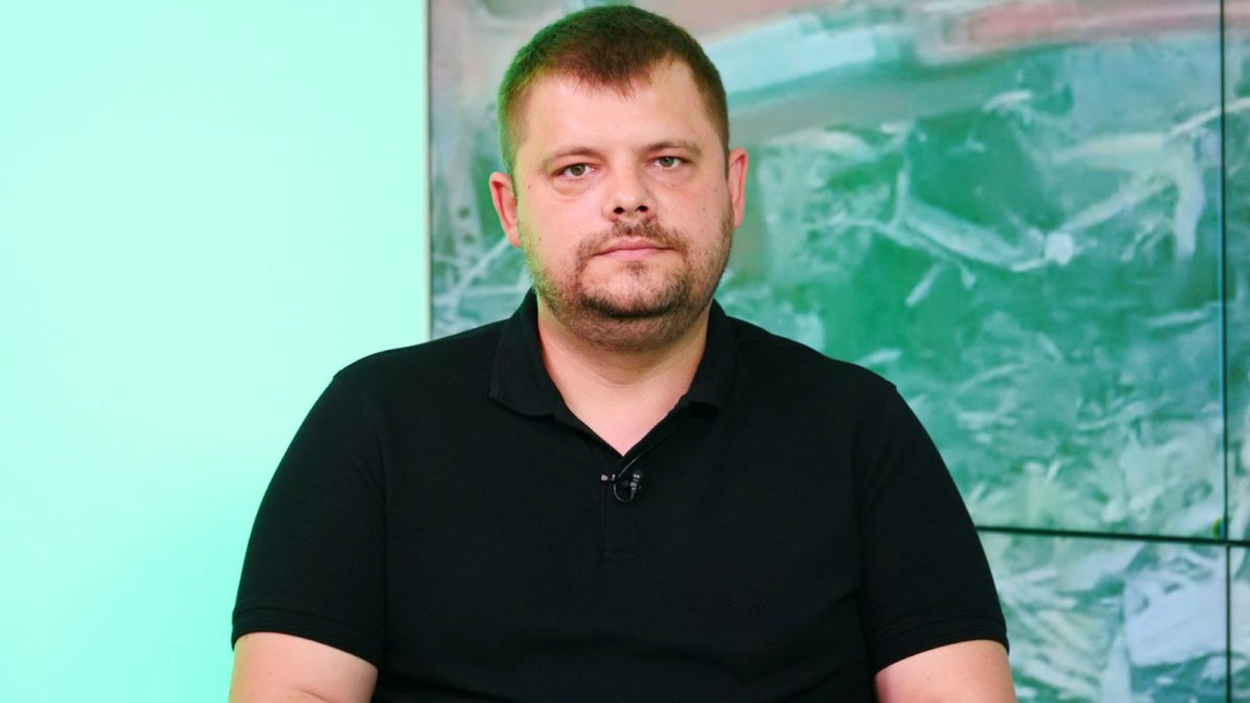 A doua fabrică de utilaje agricole din Ucraina își mută producția la Holboca, Iași. ”Va fi un parteneriat între patronii fabricilor”