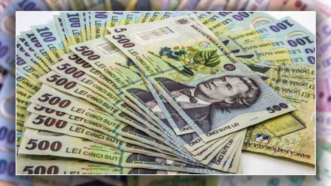Verificați dacă s-au virat banii pentru Măsura 2! Agenția pentru IMM-uri a făcut plățile către bănci