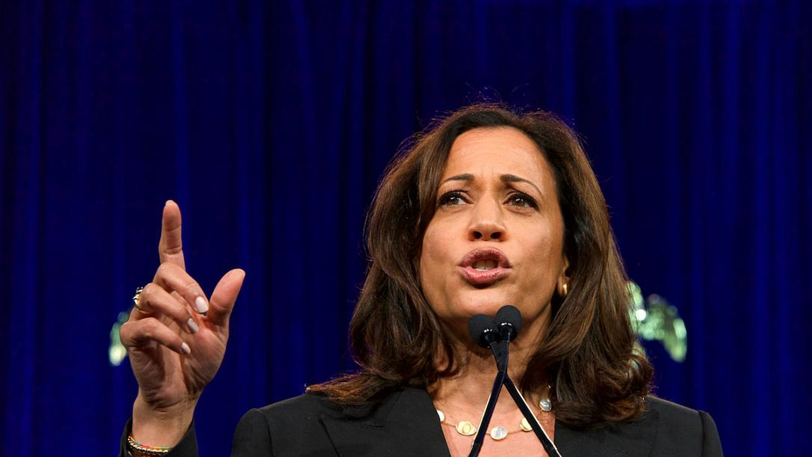 Kamala Harris, vicepreședinte SUA, declarații de ultim moment despre războiul din Ucraina: „SUA este pregătită să apere fiecare centimetru din NATO” - LIVE VIDEO, TEXT