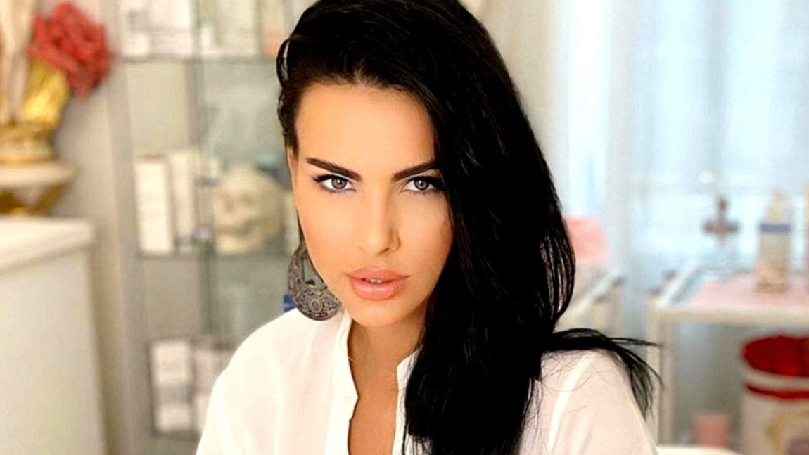 Decizia Laviniei Pârva, după ce Ștefan Bănică Jr. a fost surprins cu Irina Fodor