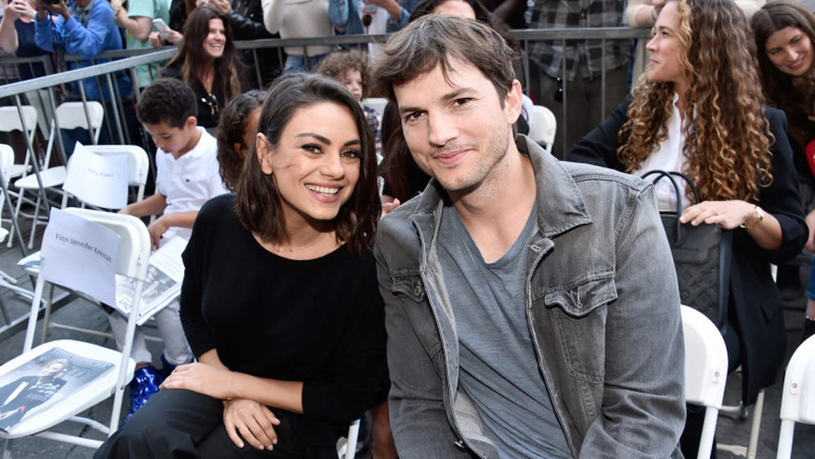 Mila Kunis, ucraineanca de la Hollywood, revoltată de război! Donație uriașă pentru țara din care a fugit!