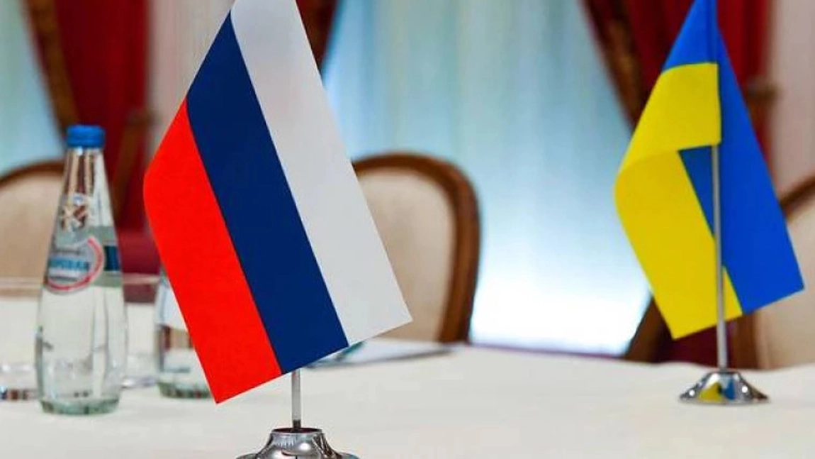 Concluziile negocierilor, anunțate de Ucraina și Rusia. Discuțiile au durat trei ore - VIDEO