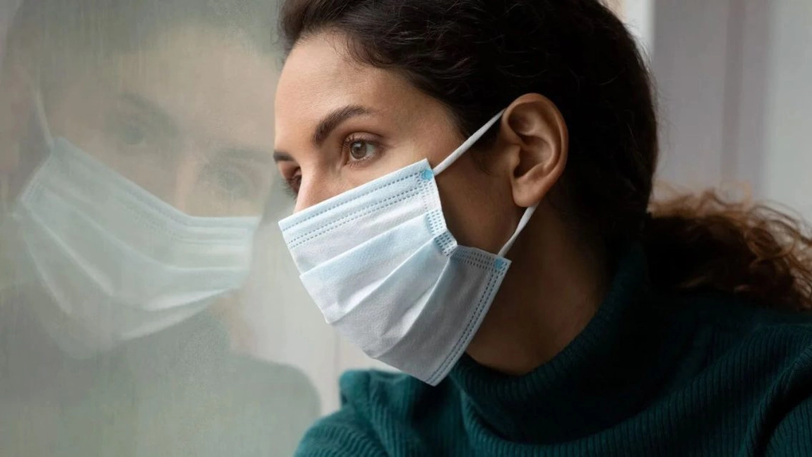 Pandemia de COVID-19 nu s-a terminat și au apărut alți viruşi foarte periculoși, susţine medicul Streinu Cercel