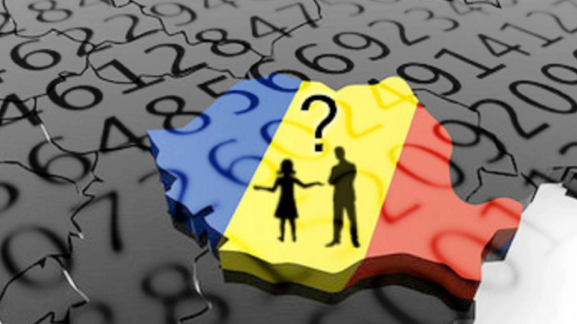 Începe recensământul Populației și Locuințelor în România! Iată ce trebuie să știi