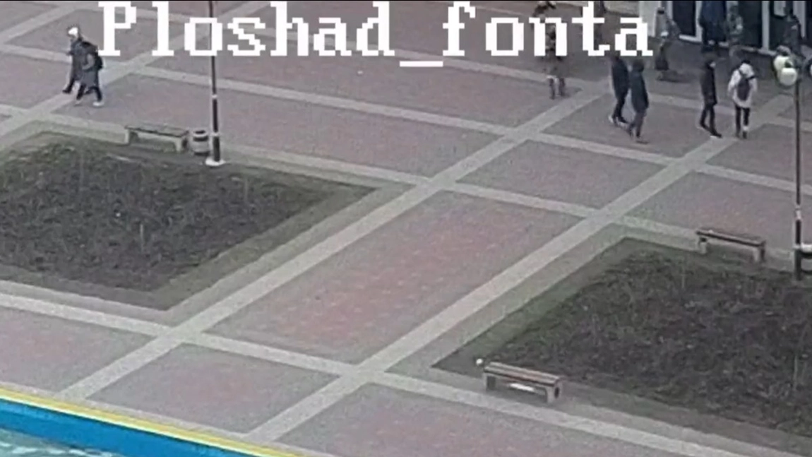 Primarul din Melitopol ar fi fost răpit de soldați ruși