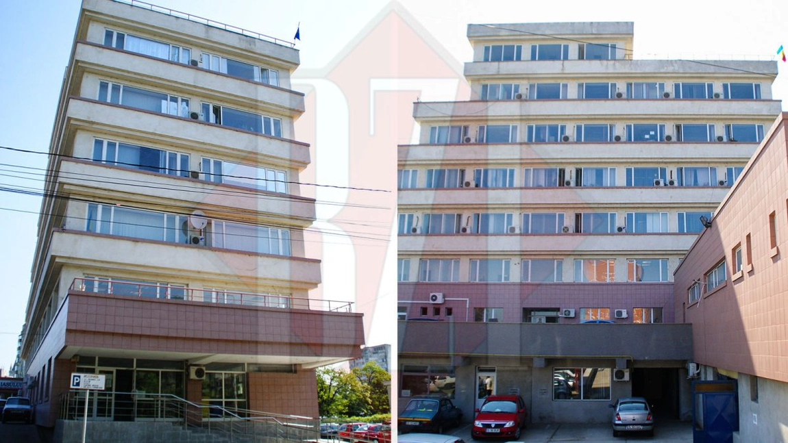 Salubris SA cumpără mai multe loturi de piese auto! Contractul are o valoare de 580.000 de euro