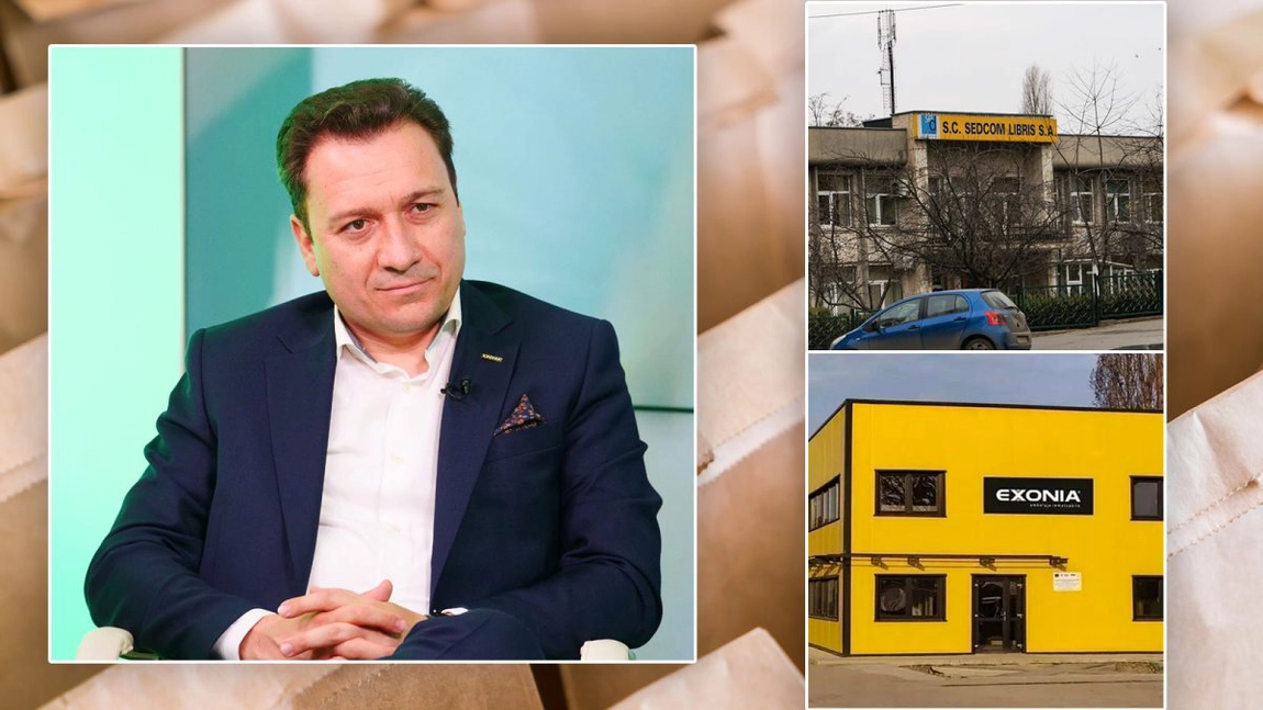 Criza hârtiei se adâncește și generează noi scumpiri. Specialiștii din Iași: ”Ar putea duce la colaps”