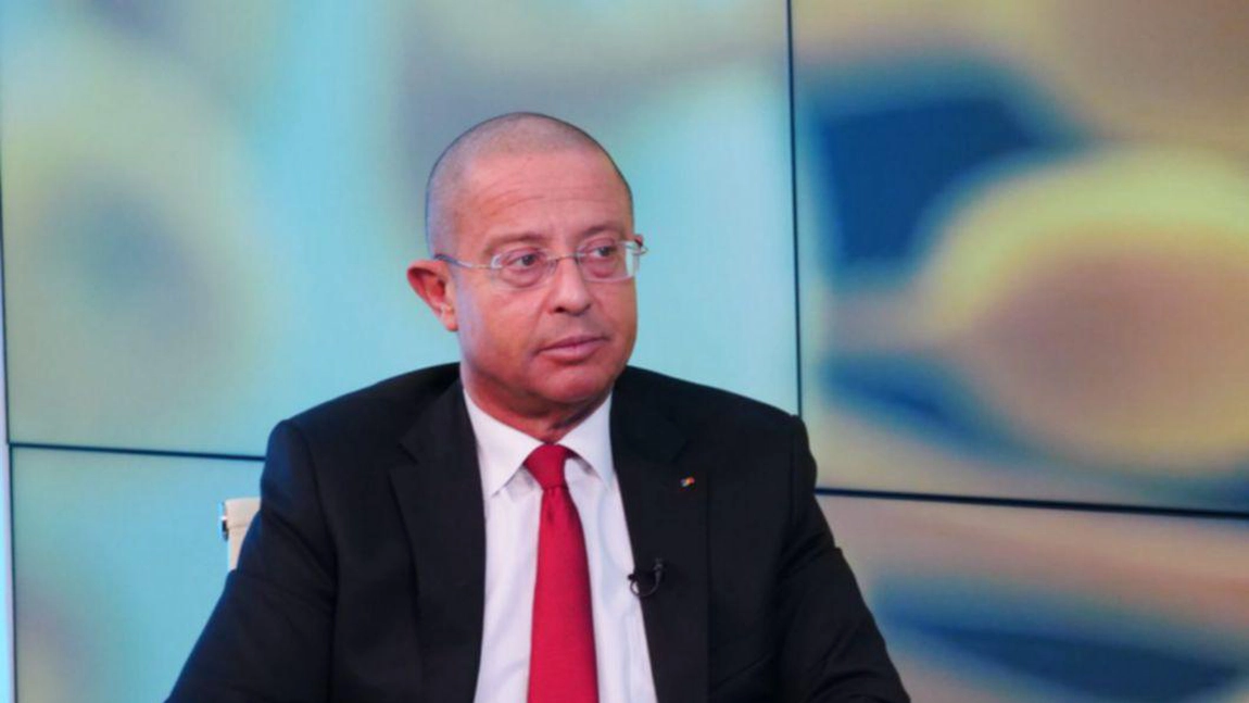 Dr. Tudor Ciuhodaru: Cum poate fi prevenit un accident vascular cerebral