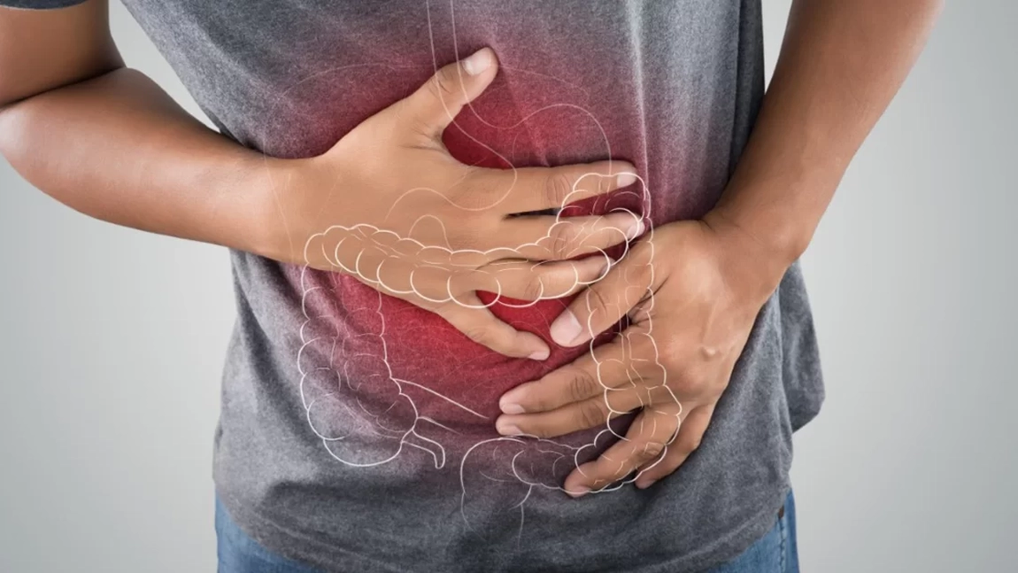 Am scăpat de helicobacter pylori forum: Cum să ameliorezi simptomele și să vindeci bacteria