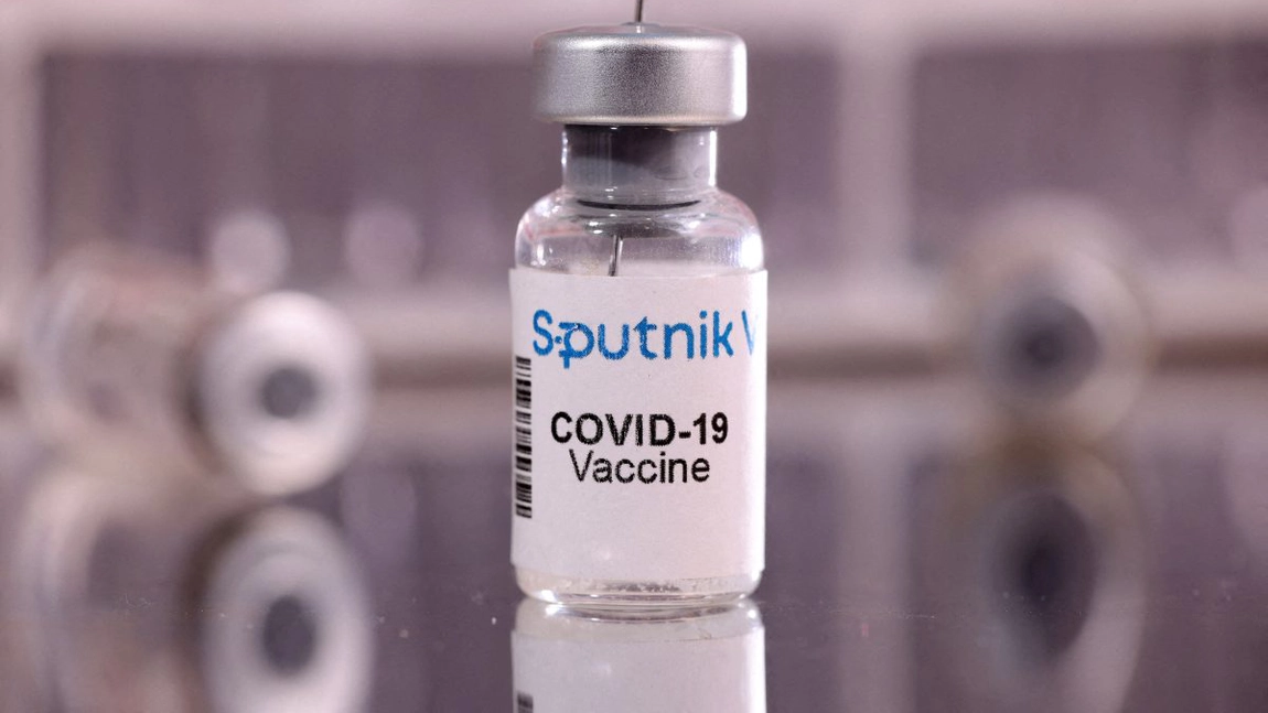 Procedura de aprobare a Sputnik V a fost amânată de Agenția Europeană a Medicamentelor