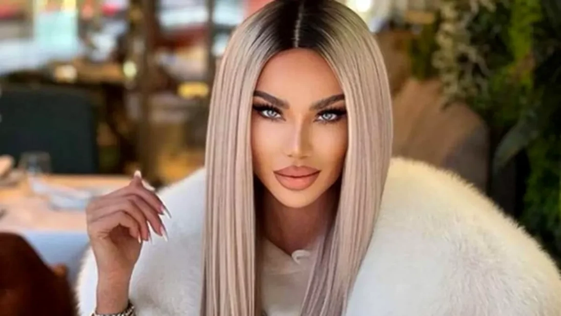 Bianca Drăgușanu este grav bolnavă. Ce nu mai are voie să facă acum vedeta