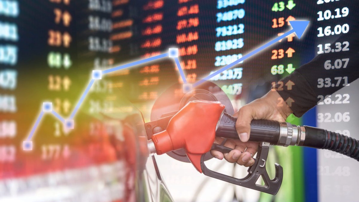 Scumpiri la alimente și carburant din cauza războiului din Ucraina. Comisia Europeană anunță noile măsuri privind criza prețurilor