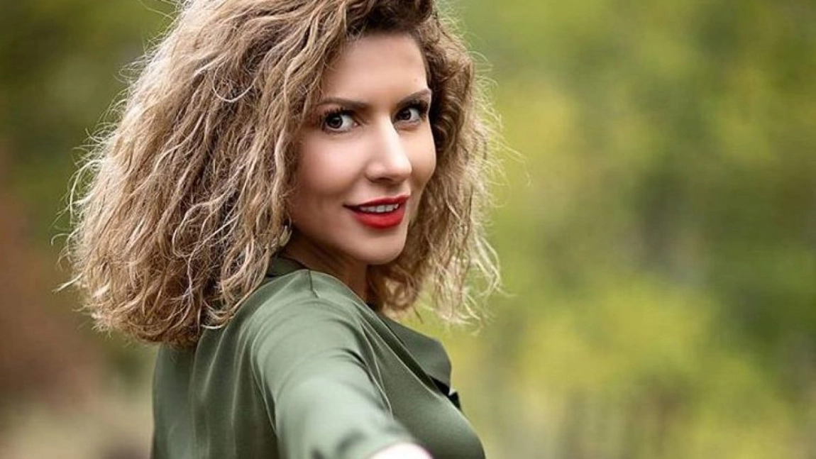 Carmen Brumă a împărtășit secretul unui corp de invidiat: ,,Nu mâncaţi nimic cu...”