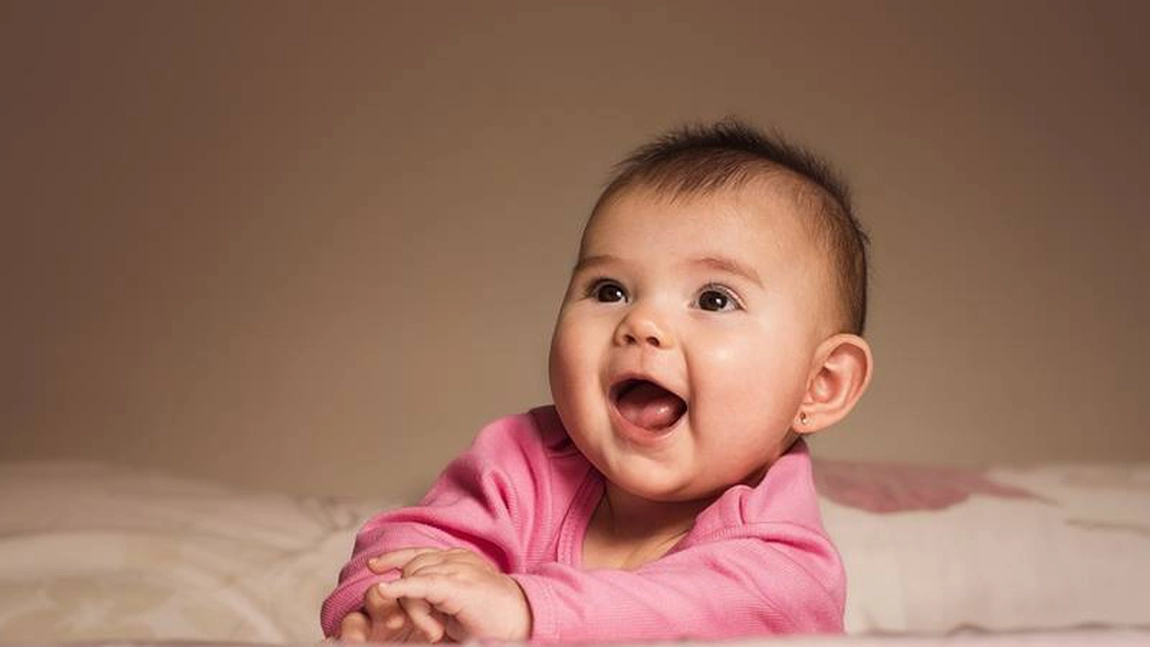 Ce se pune pe tavă la moț - Ce obiecte trebuie să pregătim și ce semnifică fiecare