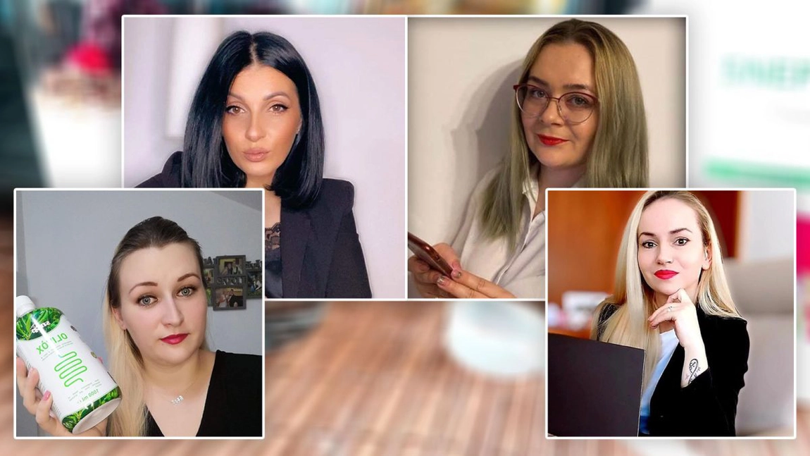 Mii de euro câștigate dintr-un loc de muncă de acasă: Unii oameni ajung să depășească de 10 ori salariile angajatorilor ieșeni!