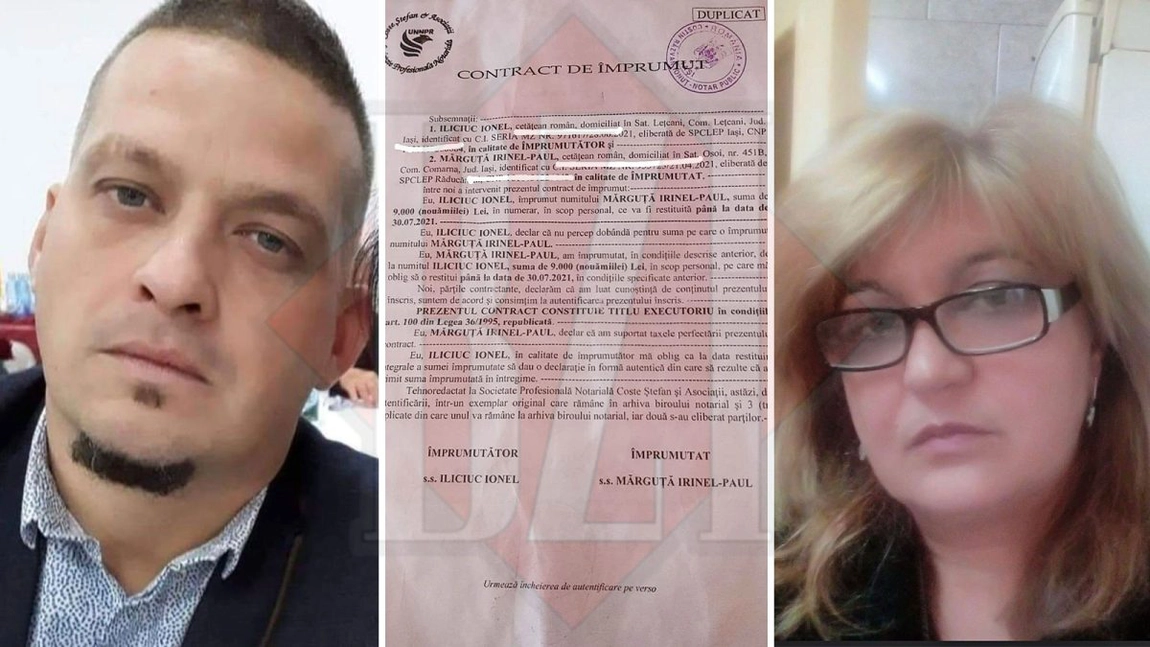 Un tâmplar ieșean, acuzat că livrează ”țepe“ pe bandă rulantă. Mai multe persoane au pierdut zeci de mii de lei! – GALERIE FOTO