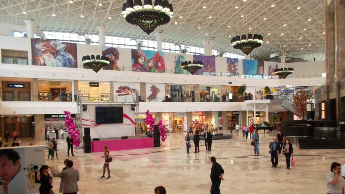 Eliminarea restricțiilor le dă speranțe afaceriștilor ieșeni: „Așteptăm să crească vânzările!”