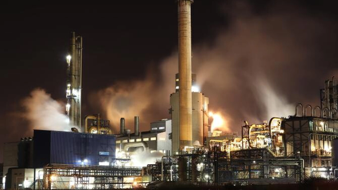 Europa va primi gaz în continuare de la gigantul rus Gazprom