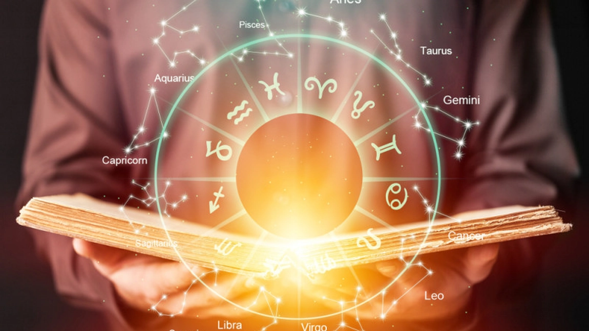 Horoscop dragoste, ce îți rezervă astrele azi