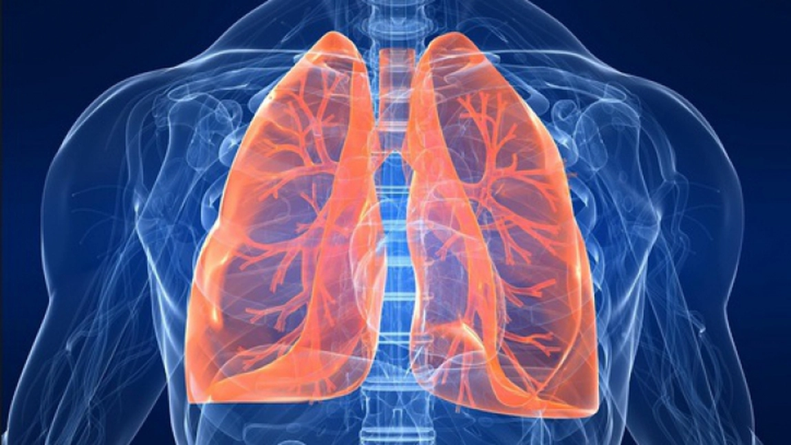 În cât timp se vindecă pneumonia – Cât este de periculoasă această afecțiune