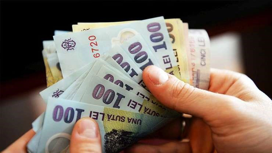 Salariile din România nu au nicio șansă să devină decente: se pregătesc importuri masive de forță de muncă din Nepal și Sri Lanka