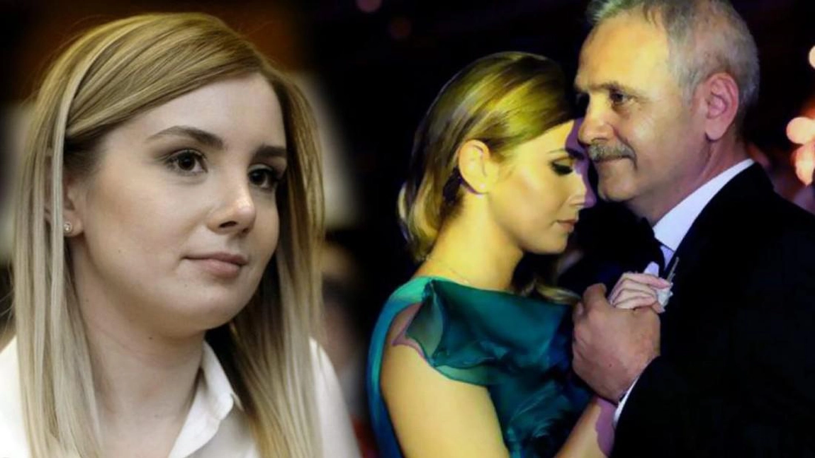 Liviu Dragnea, în stare gravă! Ce s-a întâmplat cu el, după ce s-a despărţit de Irina Tănase? Nu se mai poate ridica din pat