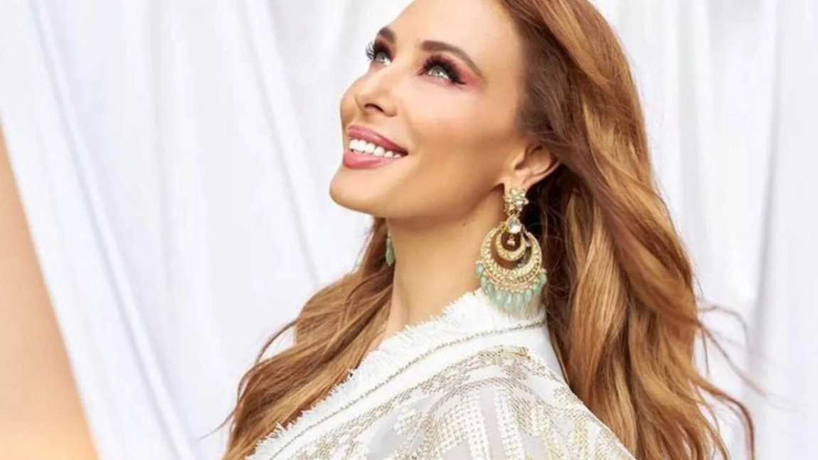 Iulia Vântur, turneu în SUA. Unde va concerta și cât costă biletele