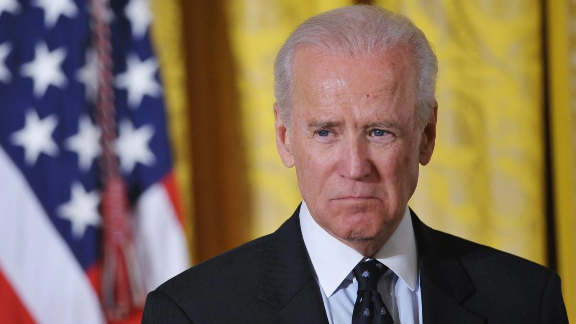 Joe Biden: „Indiferent ce-aţi spune. Asta se numeşte Al Treilea Război Mondial!” Președintele SUA, despre o confruntare între NATO și Rusia