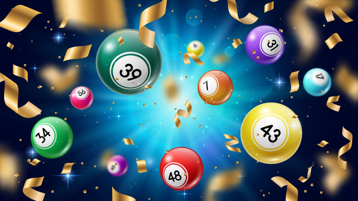 Rezultate Loto 6 din 49, Joker și Noroc 13 martie 2022. Numerele extrase azi, duminică
