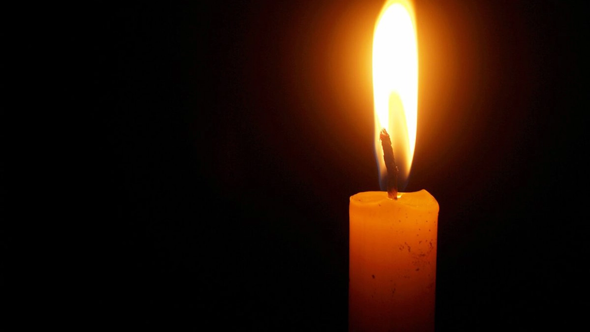 O fetiţă de 6 ani din Mariupol a murit din cauza deshidratării. Trupul ei, scos din dărâmăturile unei clădiri distruse