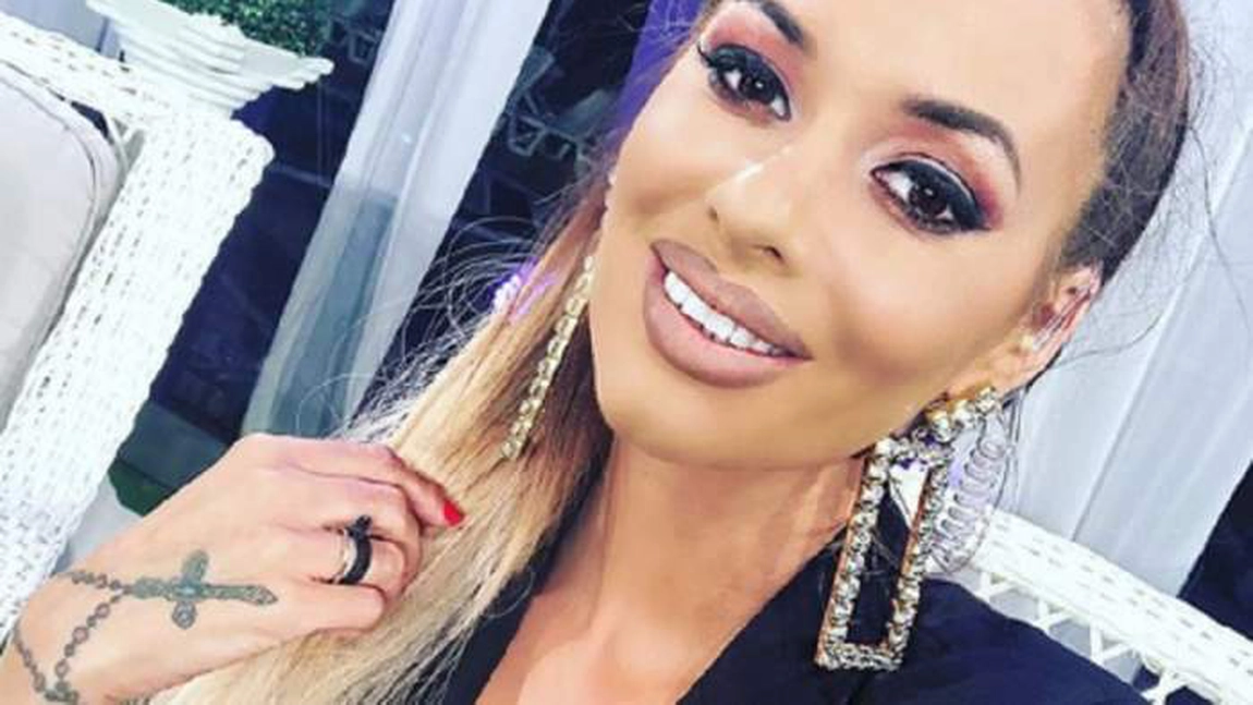 Maria Simion, o prezență discretă în lumea mondenă. Cu ce bărbați celebri s-a iubit frumoasa creatoare de modă