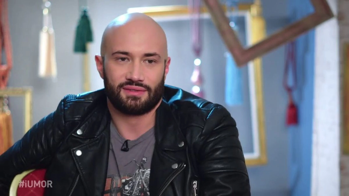 Mihai Bendeac, prima reacție după ce a apărut în fața fanilor, în stare de ebrietate