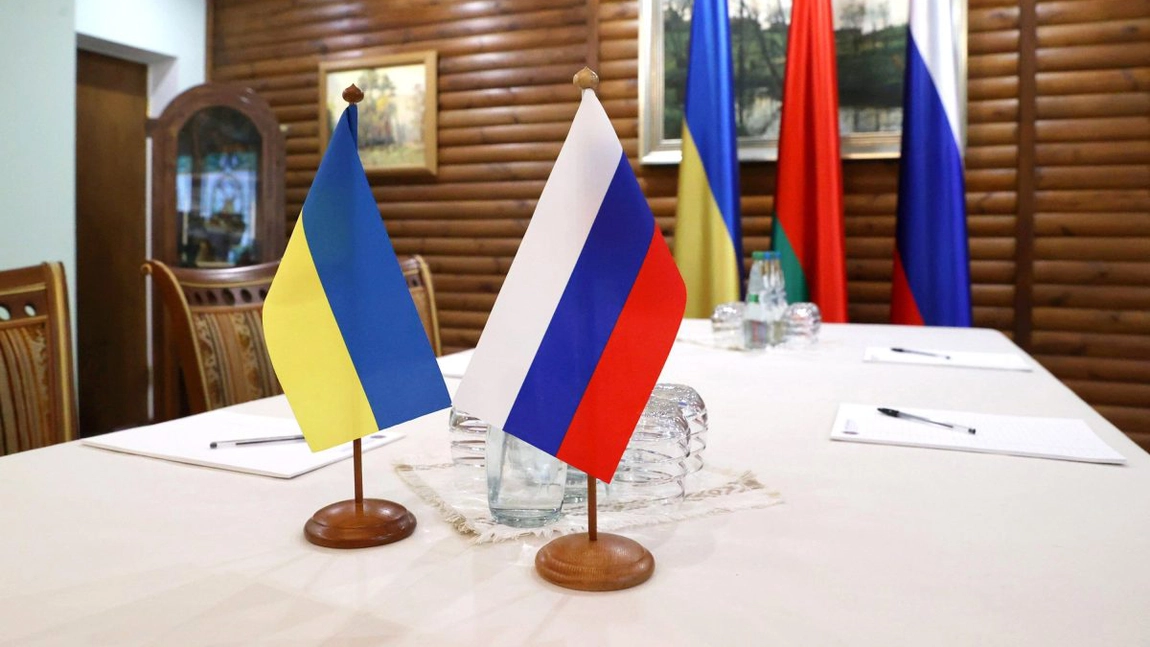 Negocieri de pace din Turcia! Care sunt șansele ca Ucraina să cadă la un acord cu Rusia