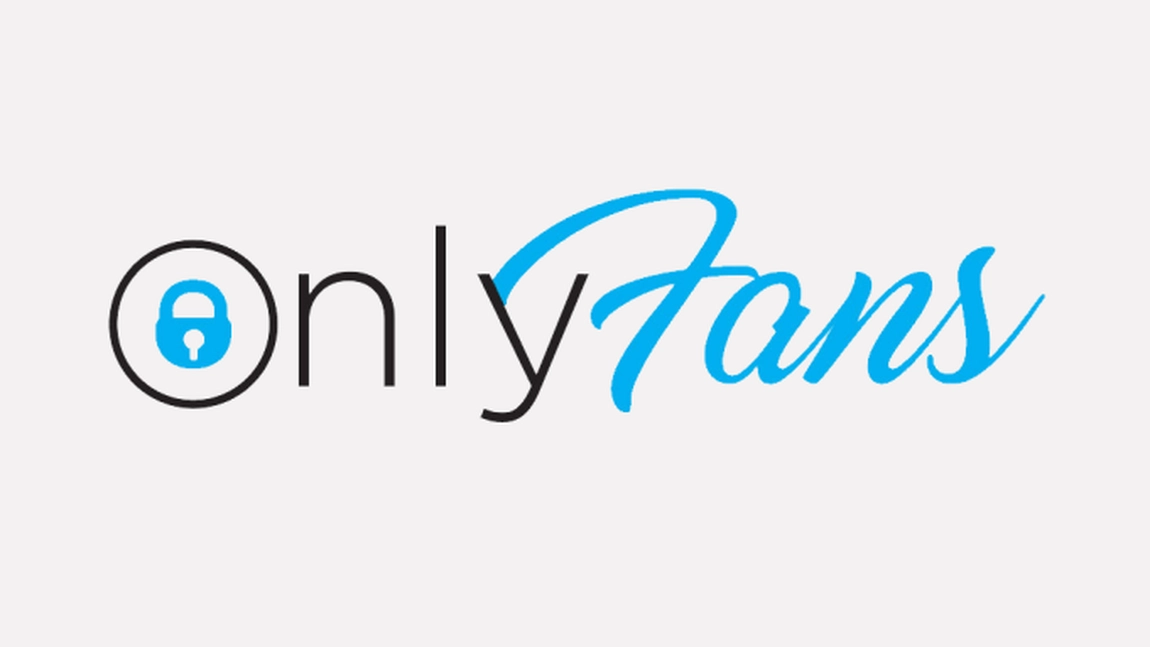 Ce înseamnă Onlyfans și ce vedete din România sunt pe platformă