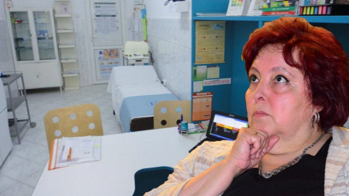 Medicii de familie ieșeni nu vor să distribuie pastilele de iodură de potasiu: ”Nu ne plătește pentru toate serviciile suplimentare!“