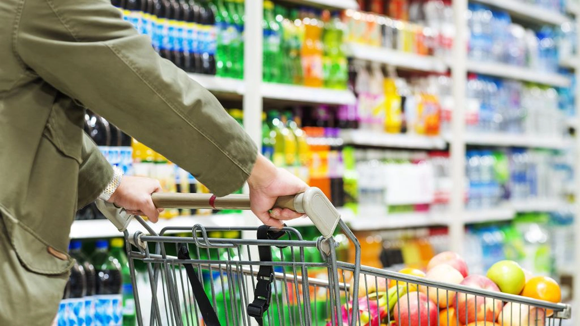 Un mare comerciant european dezvăluie de ce nu pleacă din Rusia