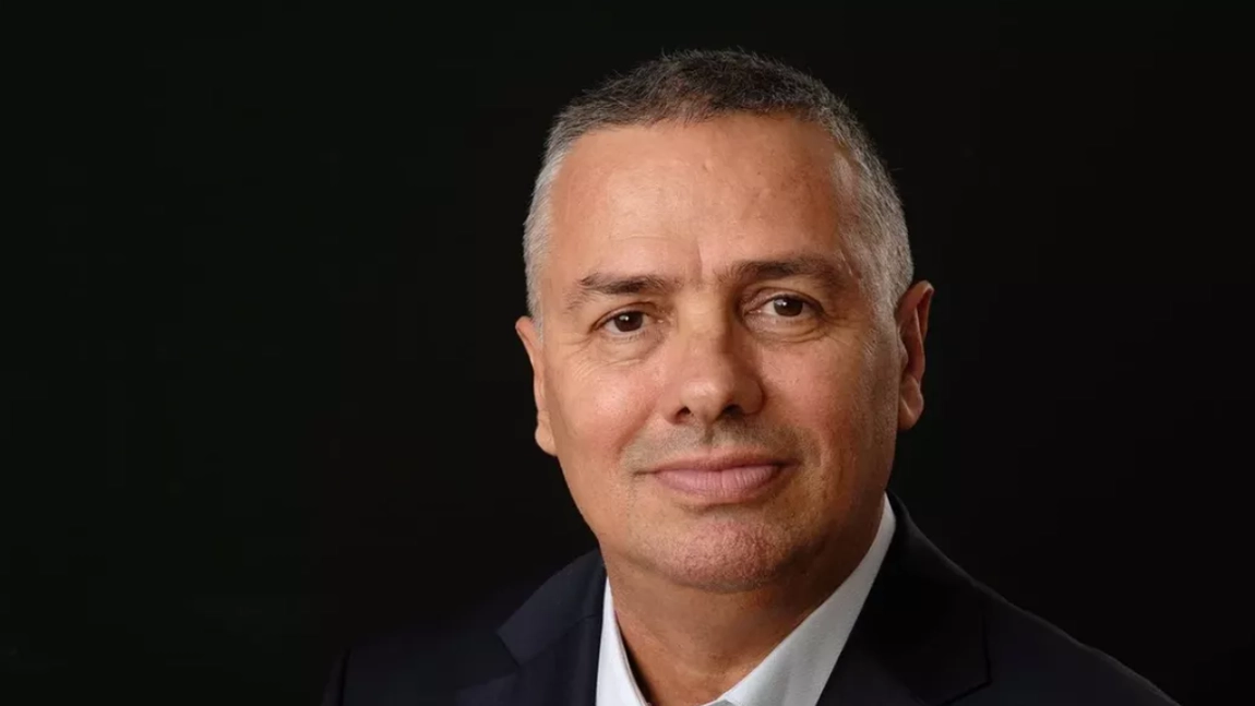 Petru Movilă, președintele executiv PMP Iași: 