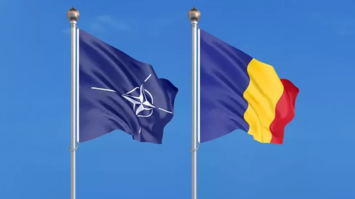 Doar opt țări din NATO au alocat cel puțin 2% din PIB pentru apărare. România este pe poziția a zecea, după Franța
