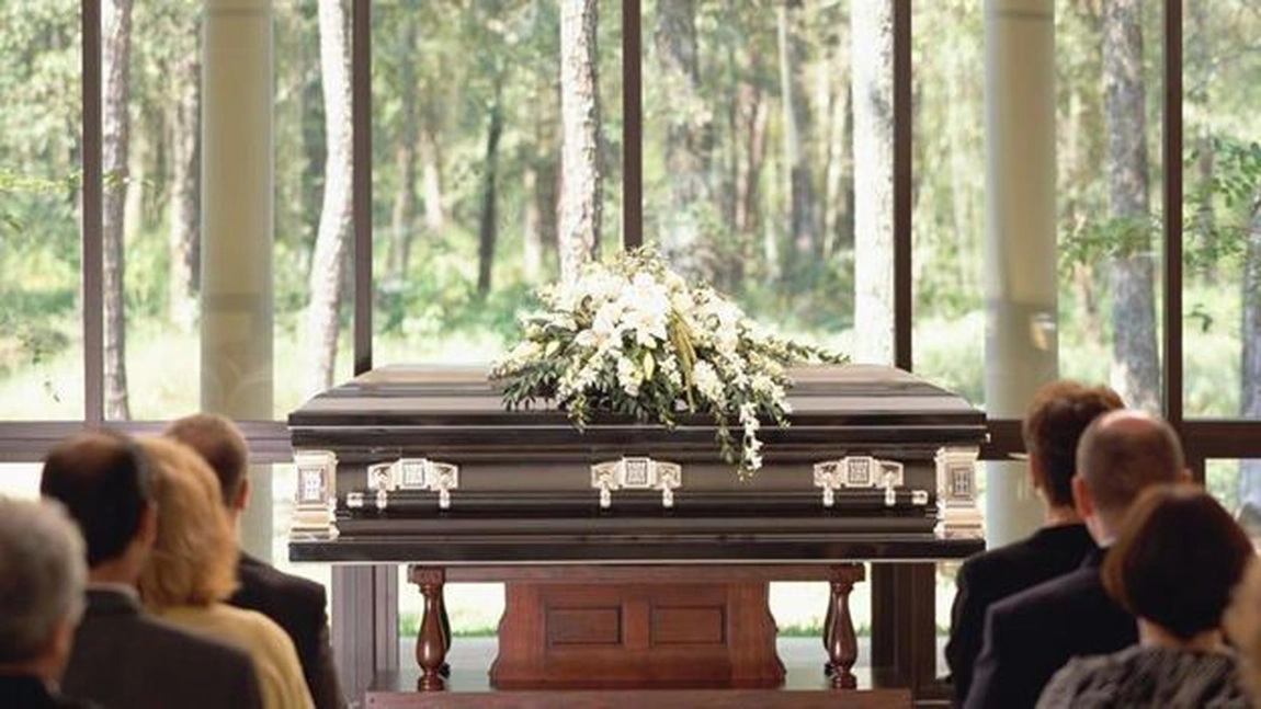 Servicii funerare in Bucuresti apreciate de clienti