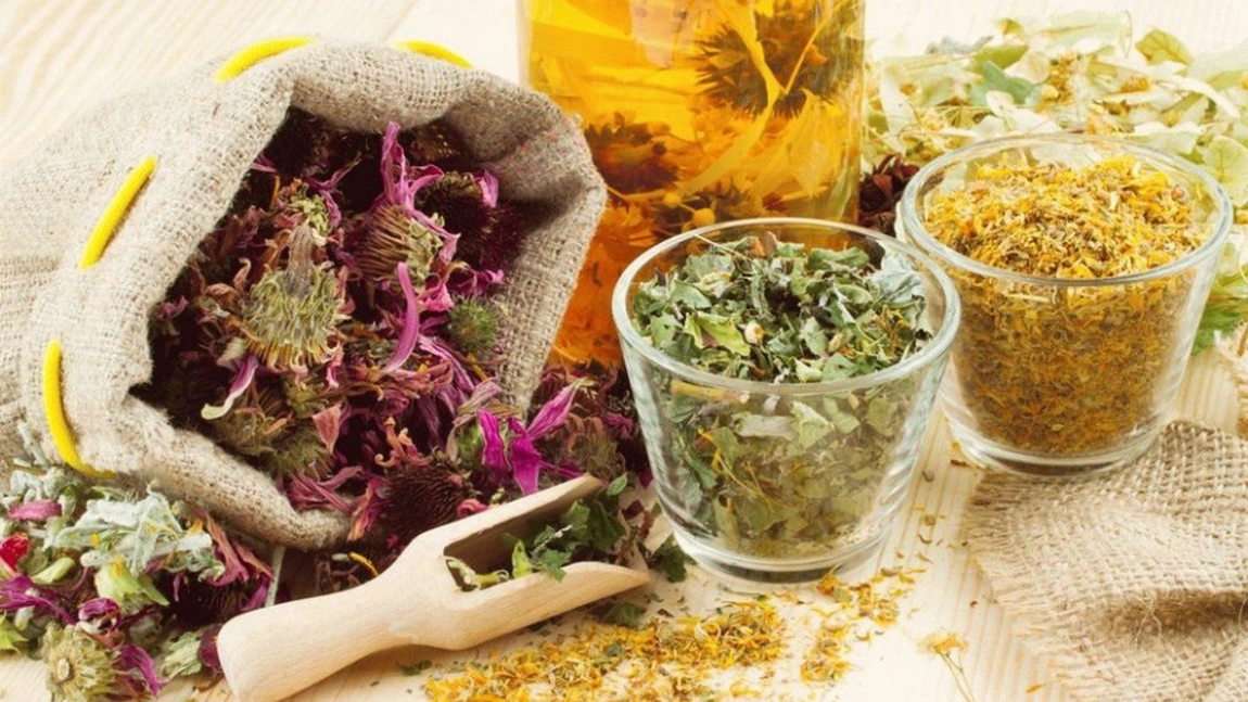 Metode de dizolvare a pietrelor de la fiere: Scapă de calculii biliari în mod natural