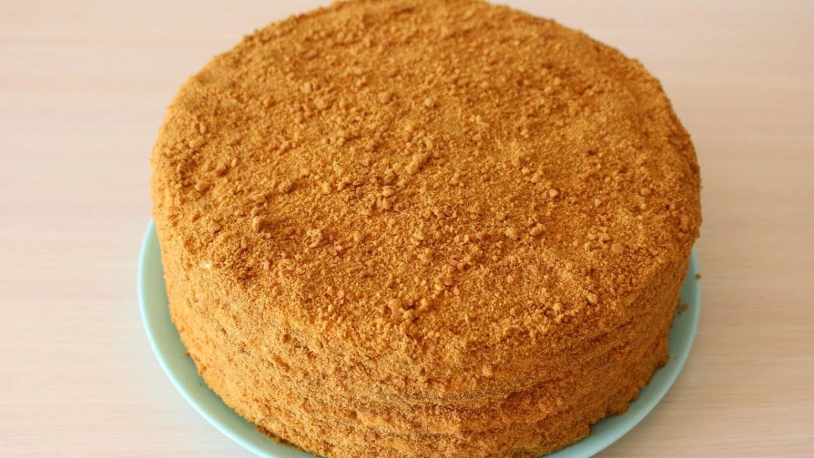 Prăjituri simple de weekend: Cum să-ți uimești musafirii cu un desert nemaipomenit
