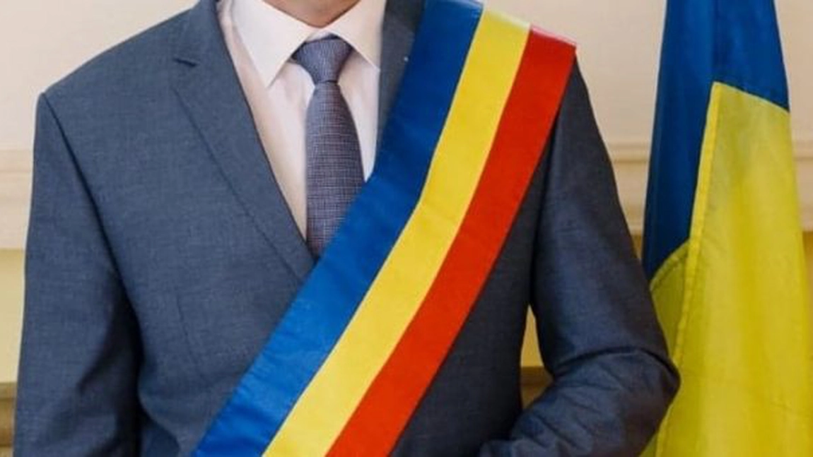 Câte mandate are voie un primar: Află totul despre mandatul primarului și despre rolul acestuia