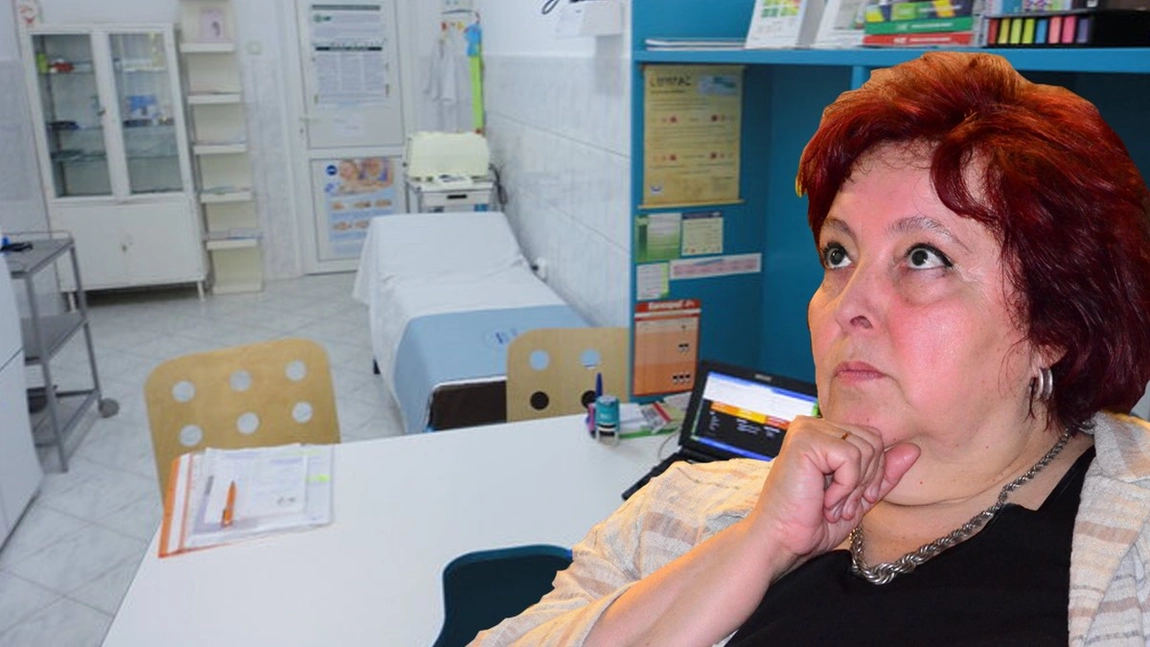 Medicii de familie din Iași vor acorda consultații și rețete gratuite refugiaților ucraineni
